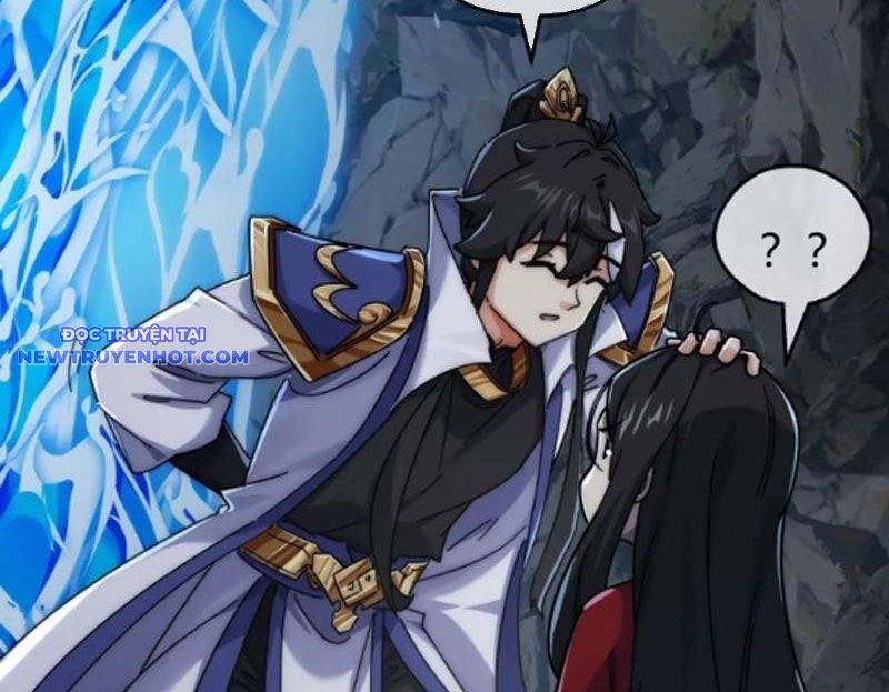 Mời Công Tử Trảm Yêu - Chapter 130 - Page 143