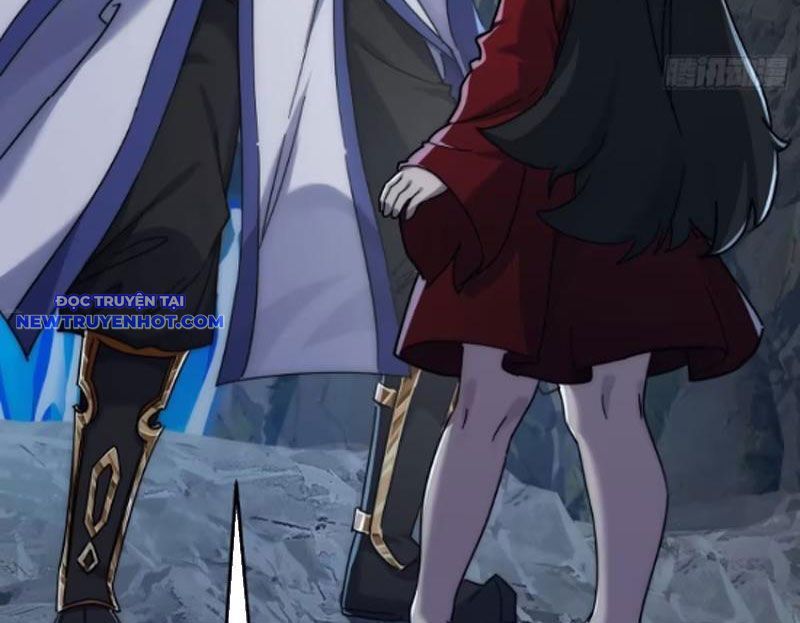 Mời Công Tử Trảm Yêu - Chapter 130 - Page 144