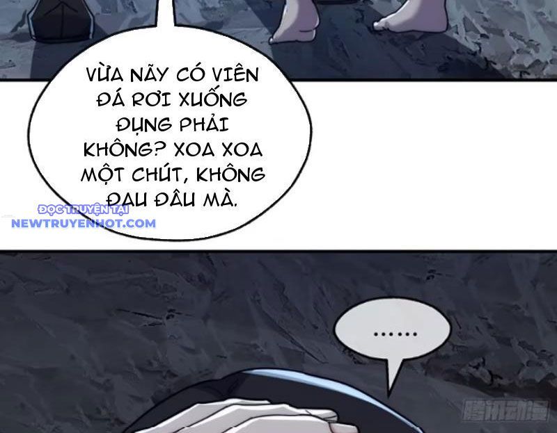 Mời Công Tử Trảm Yêu - Chapter 130 - Page 145
