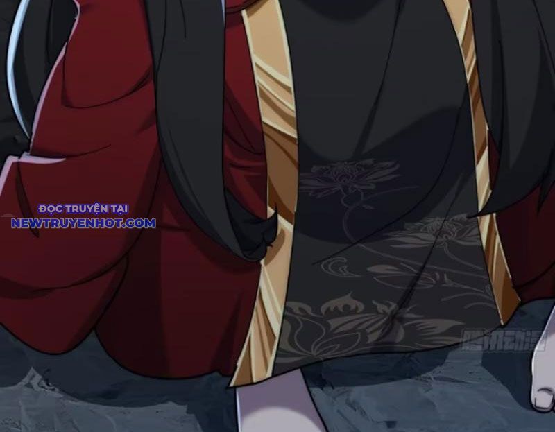 Mời Công Tử Trảm Yêu - Chapter 130 - Page 147