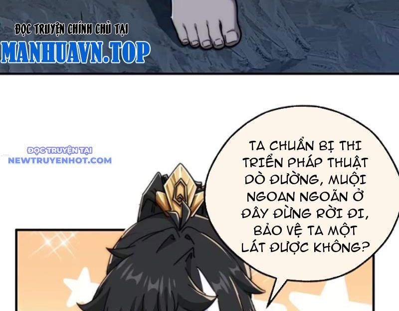 Mời Công Tử Trảm Yêu - Chapter 130 - Page 148