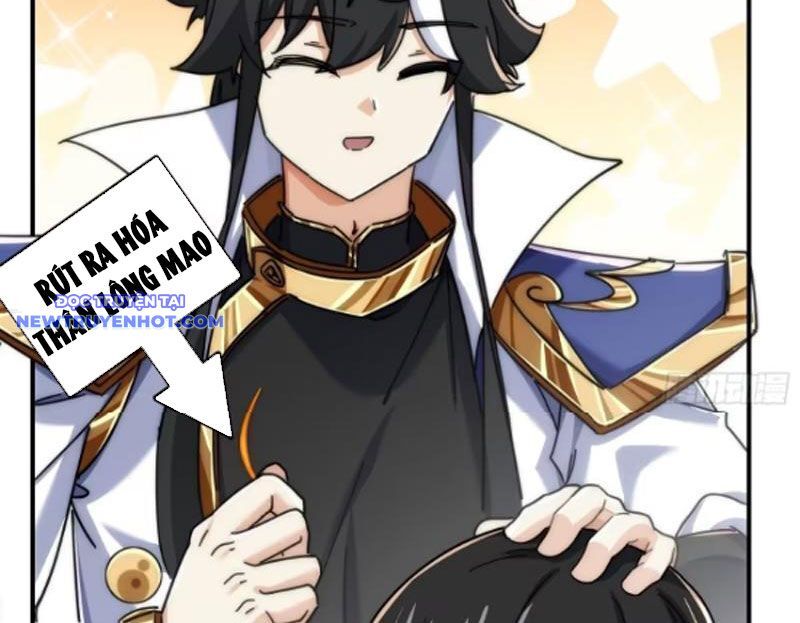 Mời Công Tử Trảm Yêu - Chapter 130 - Page 149