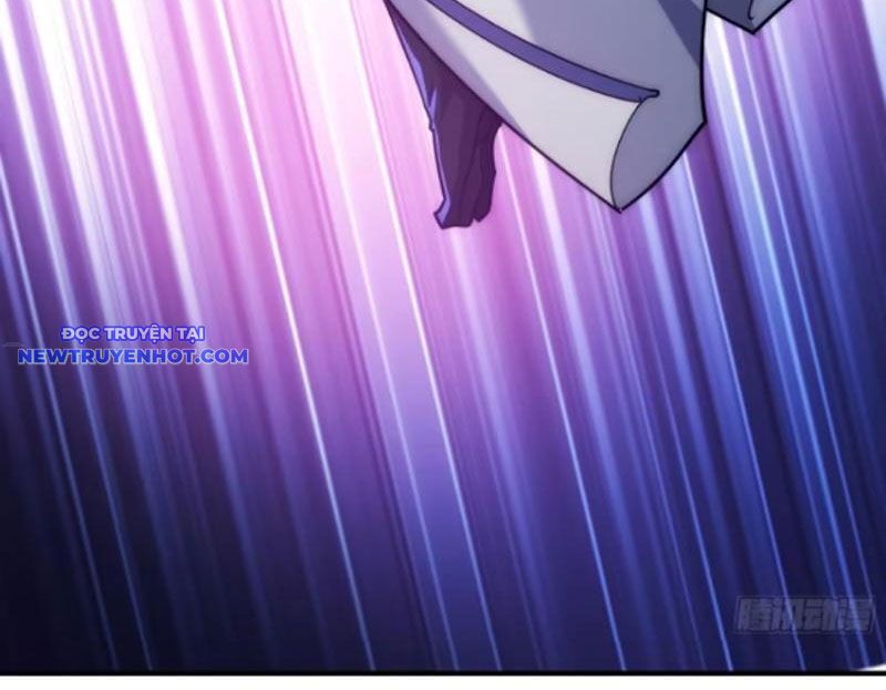 Mời Công Tử Trảm Yêu - Chapter 130 - Page 15