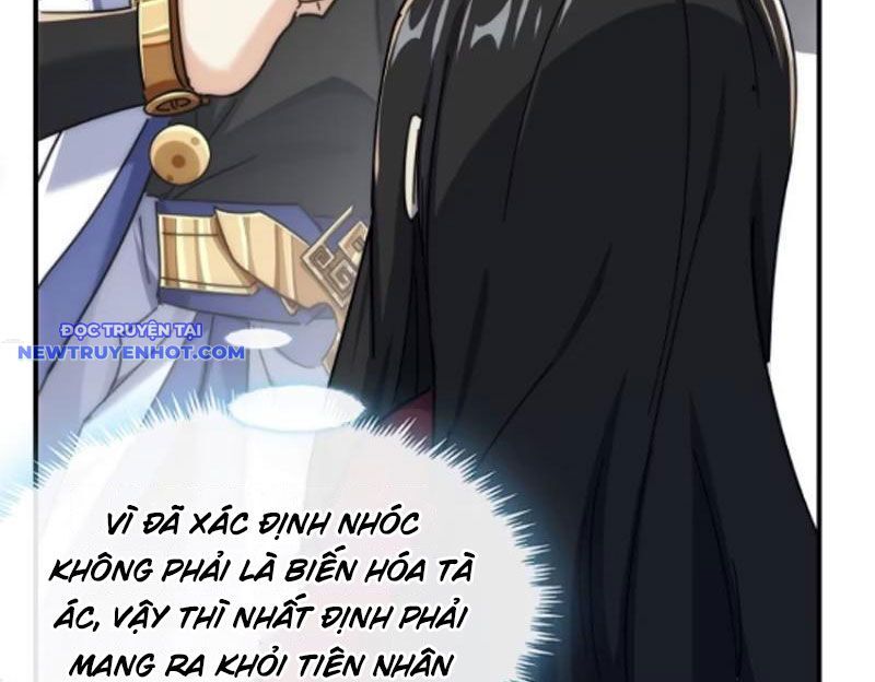 Mời Công Tử Trảm Yêu - Chapter 130 - Page 150