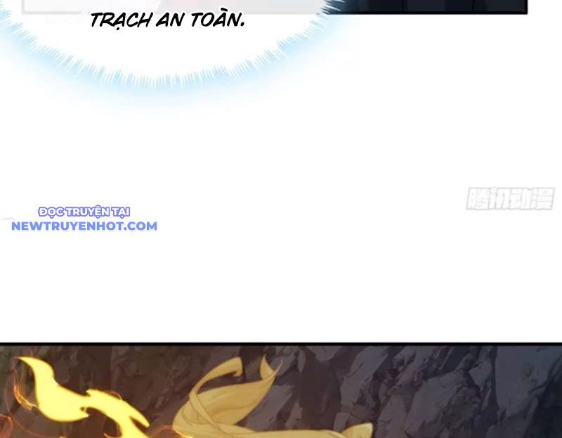 Mời Công Tử Trảm Yêu - Chapter 130 - Page 151