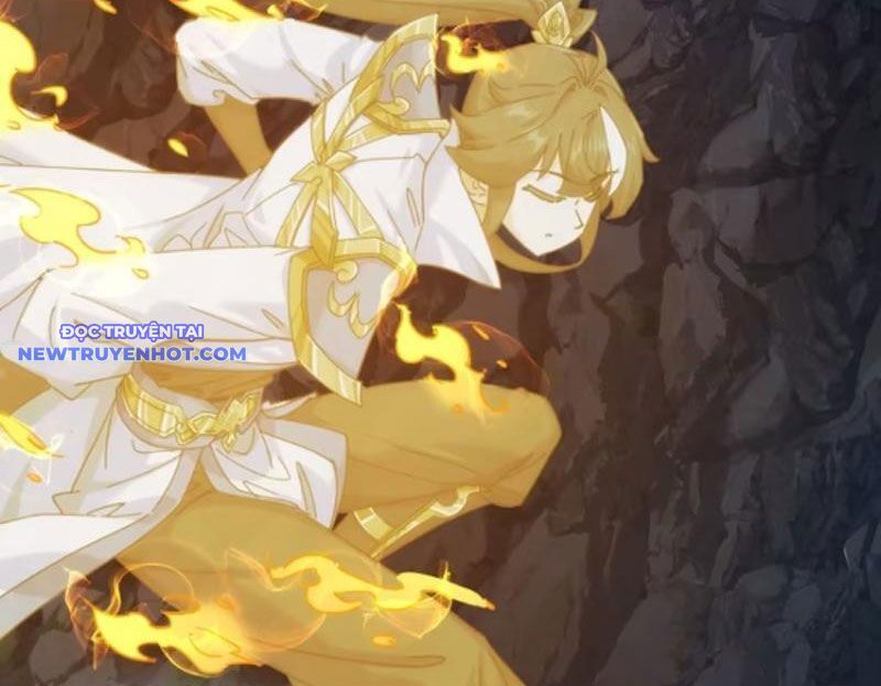 Mời Công Tử Trảm Yêu - Chapter 130 - Page 152