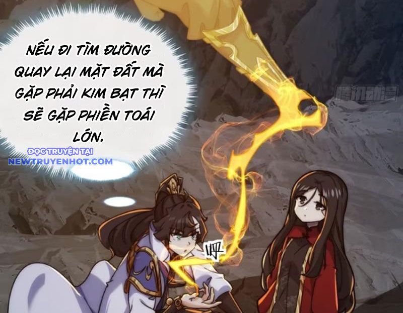 Mời Công Tử Trảm Yêu - Chapter 130 - Page 153