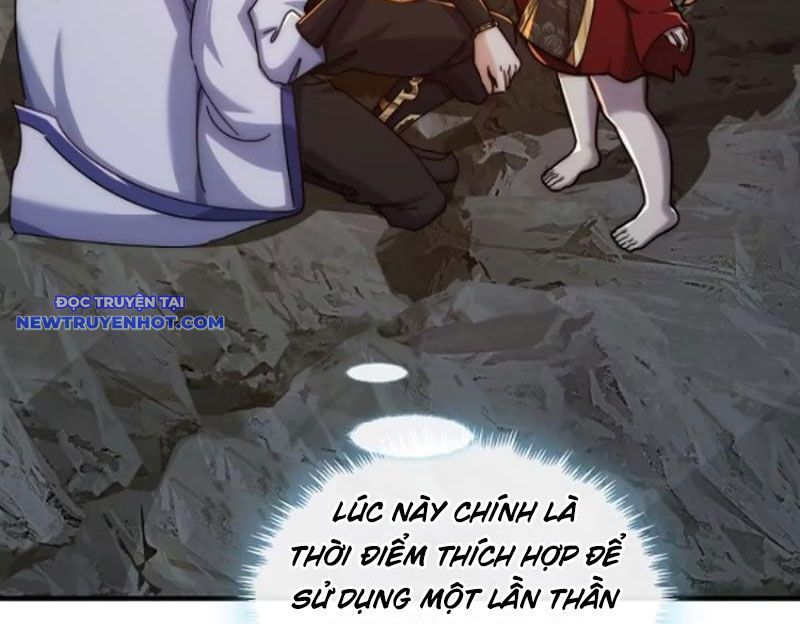 Mời Công Tử Trảm Yêu - Chapter 130 - Page 154