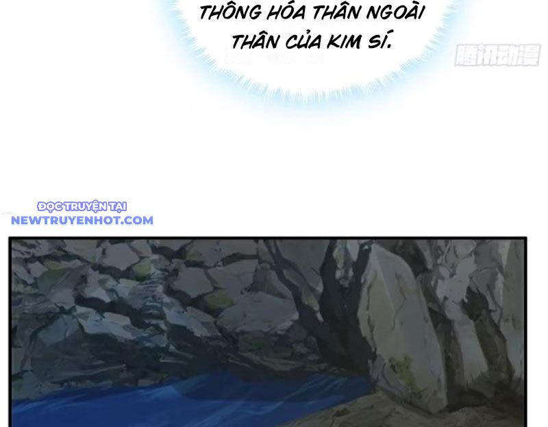 Mời Công Tử Trảm Yêu - Chapter 130 - Page 155