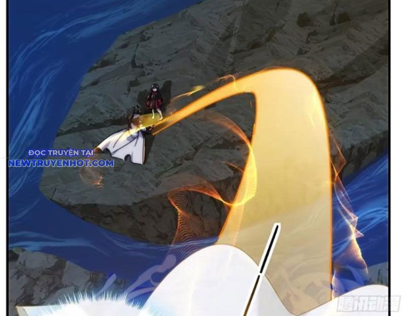 Mời Công Tử Trảm Yêu - Chapter 130 - Page 156