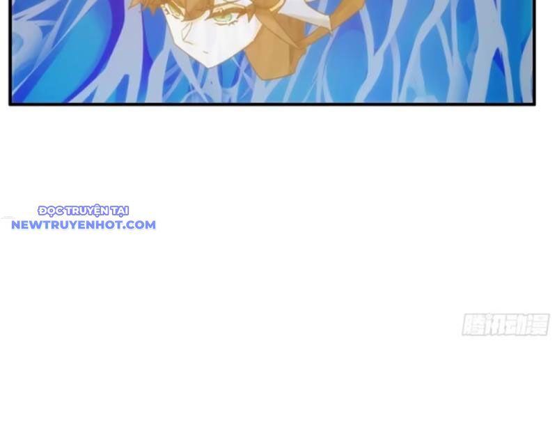 Mời Công Tử Trảm Yêu - Chapter 130 - Page 158