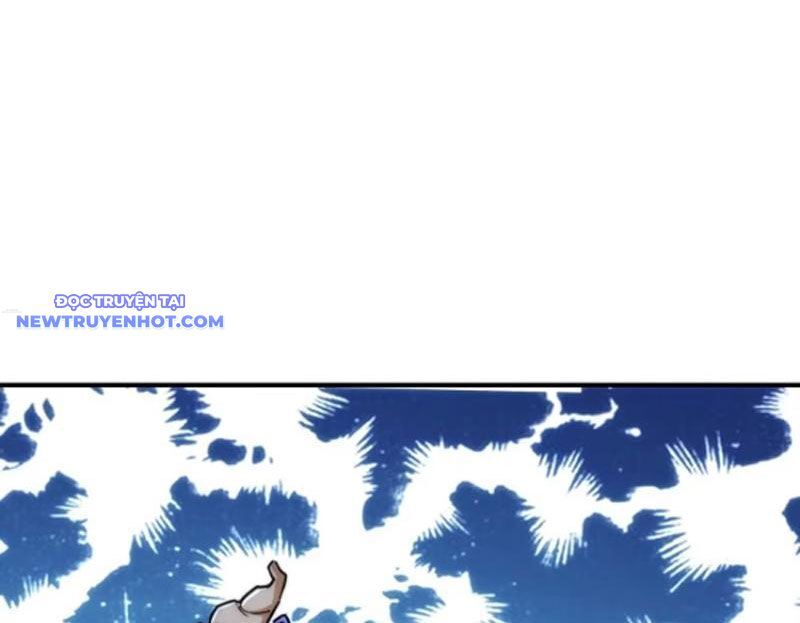 Mời Công Tử Trảm Yêu - Chapter 130 - Page 16