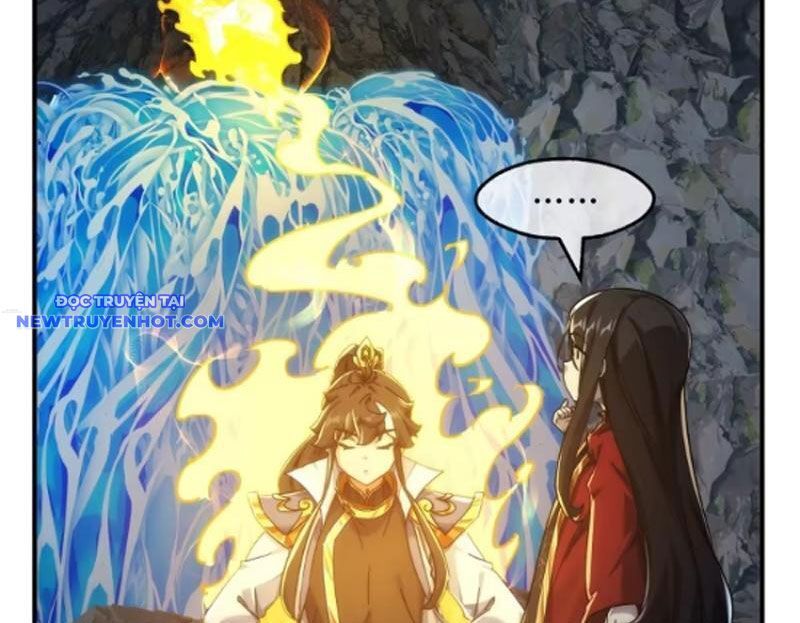 Mời Công Tử Trảm Yêu - Chapter 130 - Page 160