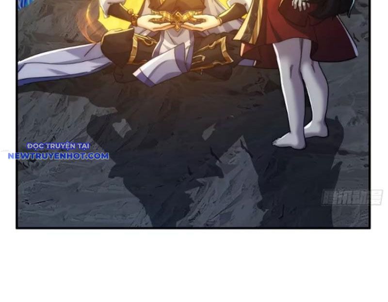 Mời Công Tử Trảm Yêu - Chapter 130 - Page 161