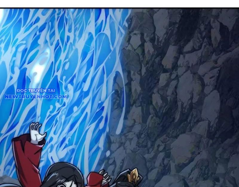 Mời Công Tử Trảm Yêu - Chapter 130 - Page 162