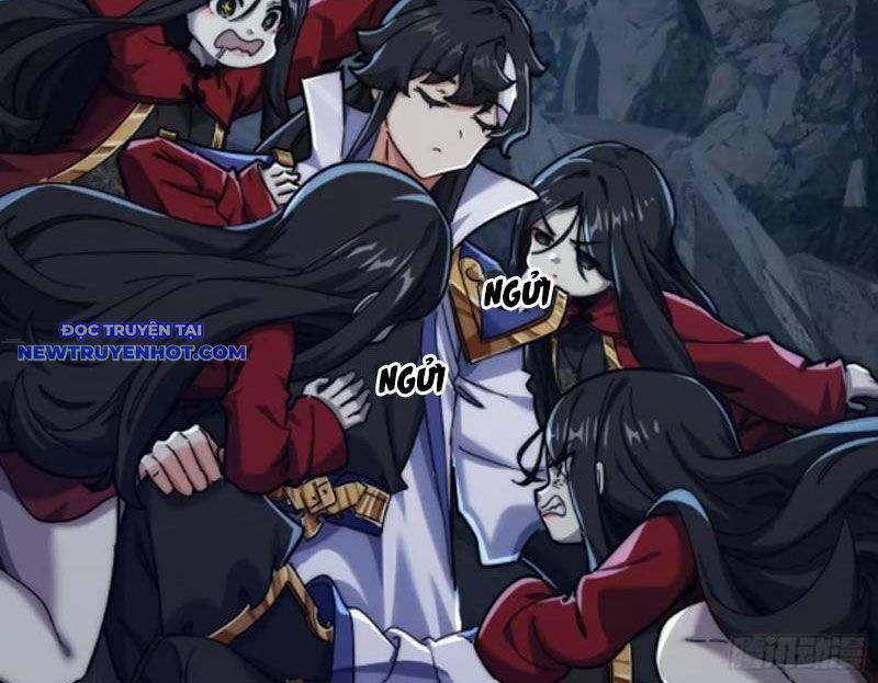 Mời Công Tử Trảm Yêu - Chapter 130 - Page 163