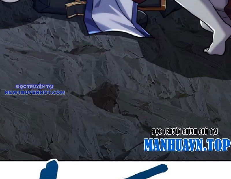 Mời Công Tử Trảm Yêu - Chapter 130 - Page 164