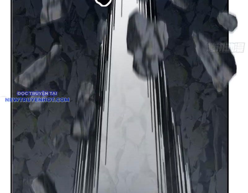 Mời Công Tử Trảm Yêu - Chapter 130 - Page 166