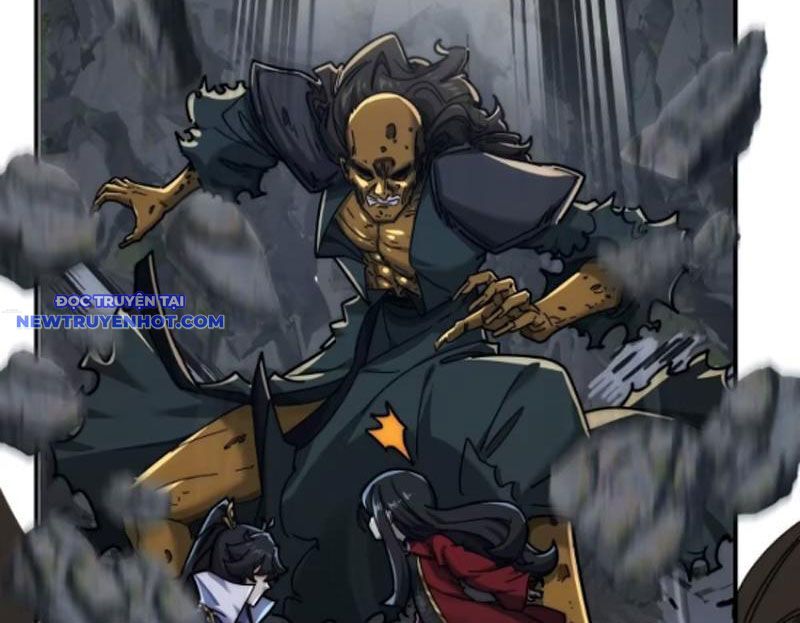 Mời Công Tử Trảm Yêu - Chapter 130 - Page 167