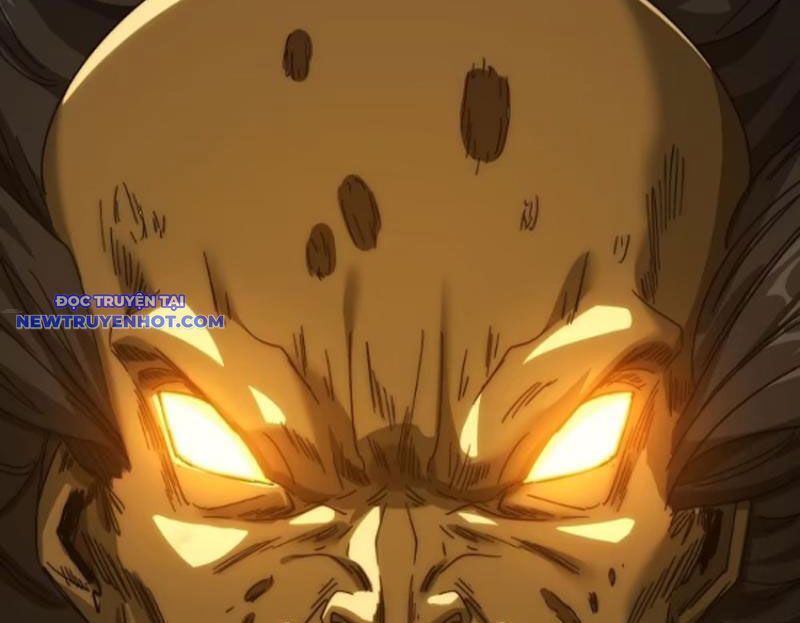 Mời Công Tử Trảm Yêu - Chapter 130 - Page 169