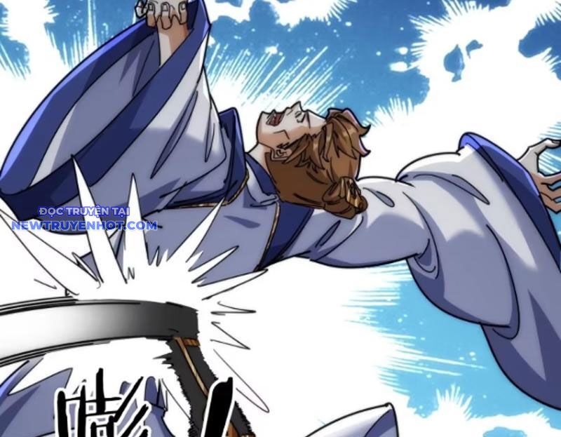 Mời Công Tử Trảm Yêu - Chapter 130 - Page 17