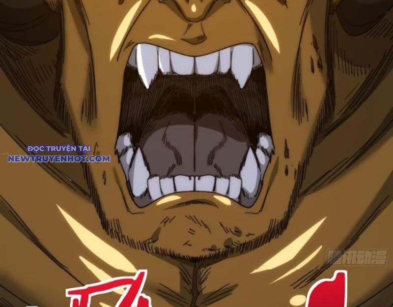 Mời Công Tử Trảm Yêu - Chapter 130 - Page 170