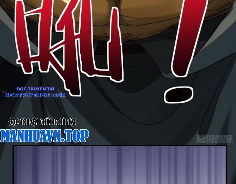 Mời Công Tử Trảm Yêu - Chapter 130 - Page 171