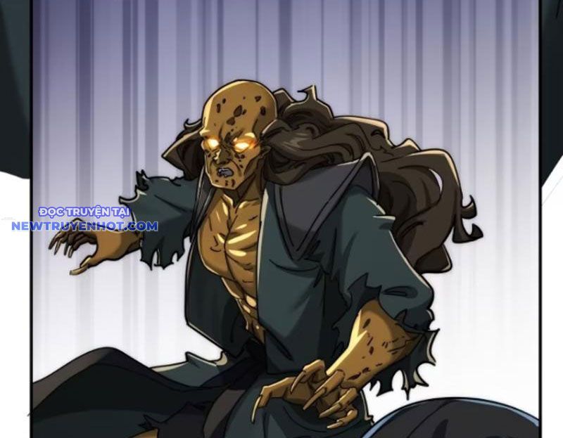 Mời Công Tử Trảm Yêu - Chapter 130 - Page 172