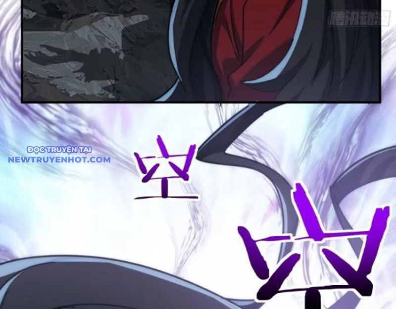 Mời Công Tử Trảm Yêu - Chapter 130 - Page 174