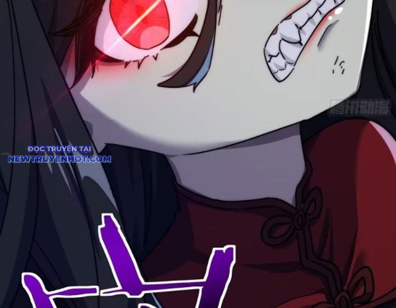 Mời Công Tử Trảm Yêu - Chapter 130 - Page 176