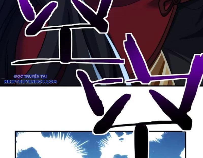 Mời Công Tử Trảm Yêu - Chapter 130 - Page 177