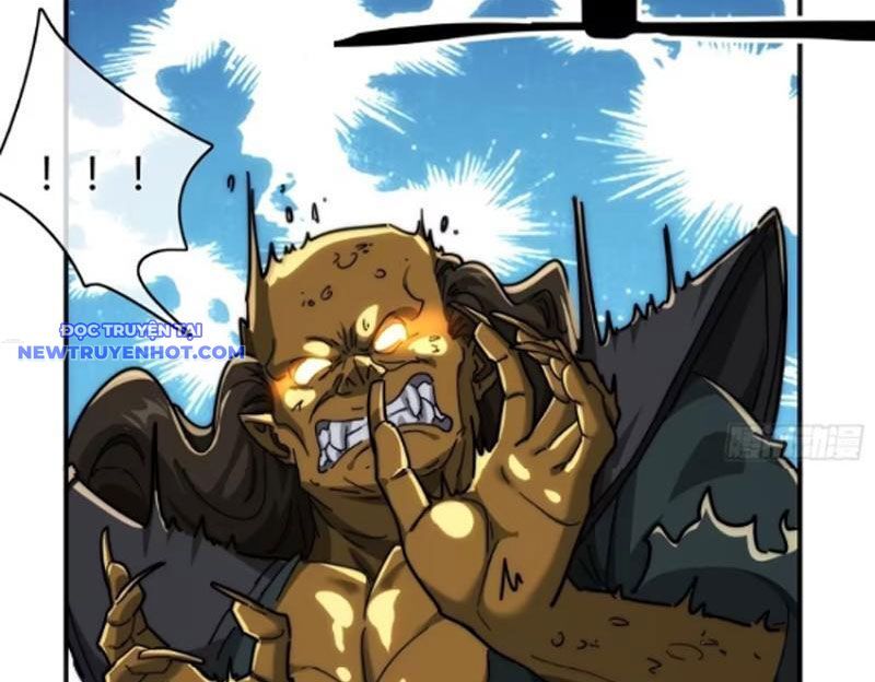 Mời Công Tử Trảm Yêu - Chapter 130 - Page 178