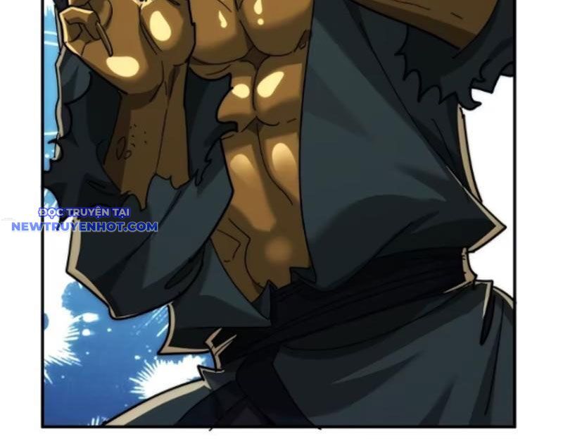 Mời Công Tử Trảm Yêu - Chapter 130 - Page 179