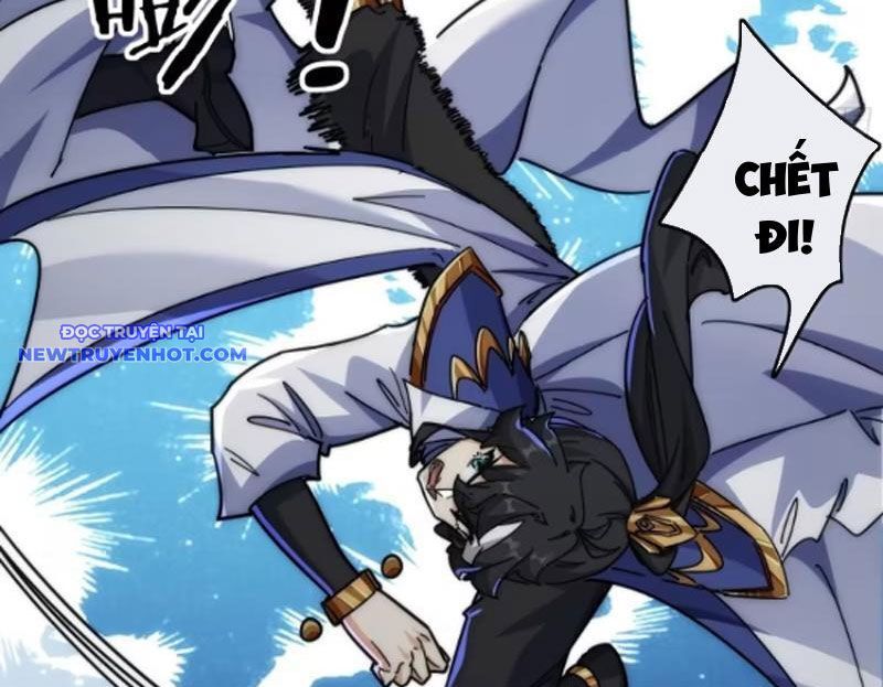 Mời Công Tử Trảm Yêu - Chapter 130 - Page 18