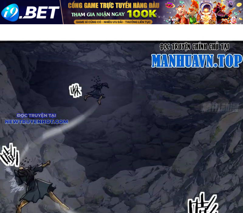 Mời Công Tử Trảm Yêu - Chapter 130 - Page 180