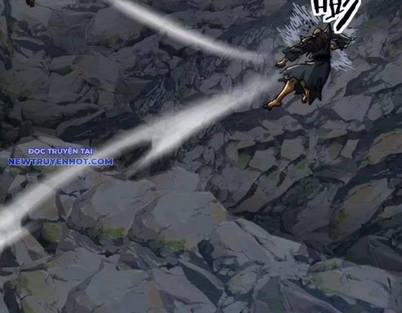 Mời Công Tử Trảm Yêu - Chapter 130 - Page 181