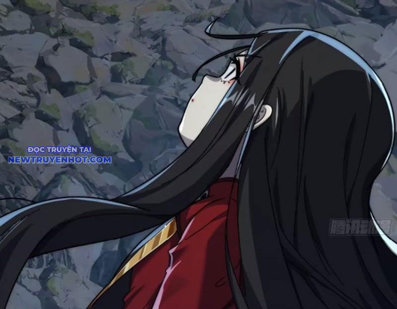 Mời Công Tử Trảm Yêu - Chapter 130 - Page 182