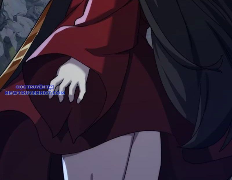 Mời Công Tử Trảm Yêu - Chapter 130 - Page 183