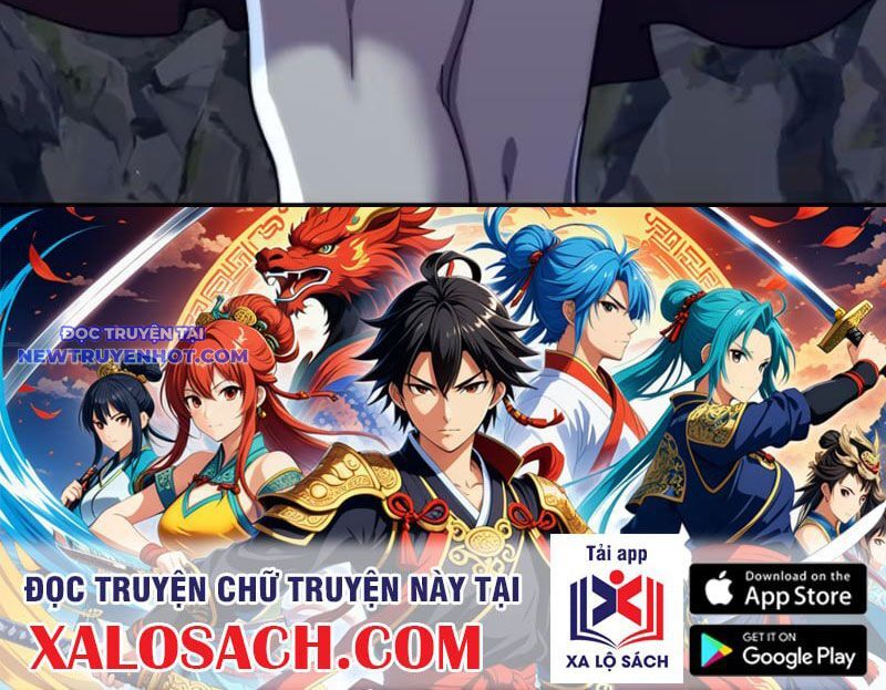 Mời Công Tử Trảm Yêu - Chapter 130 - Page 184