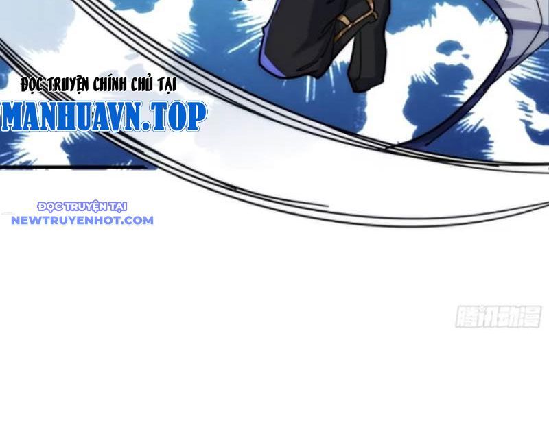 Mời Công Tử Trảm Yêu - Chapter 130 - Page 19