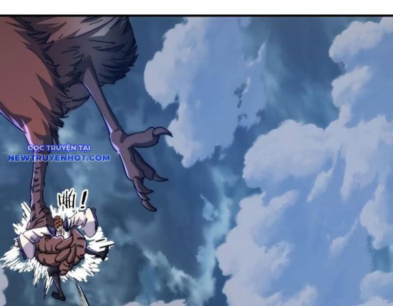 Mời Công Tử Trảm Yêu - Chapter 130 - Page 20