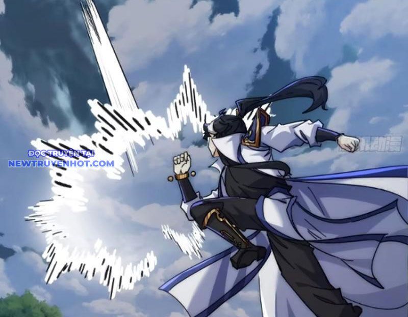 Mời Công Tử Trảm Yêu - Chapter 130 - Page 21