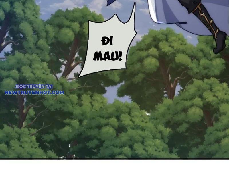 Mời Công Tử Trảm Yêu - Chapter 130 - Page 22