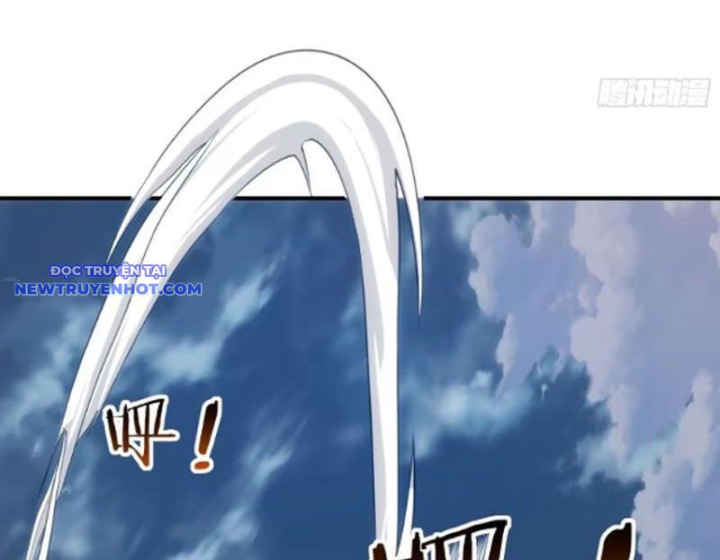 Mời Công Tử Trảm Yêu - Chapter 130 - Page 23