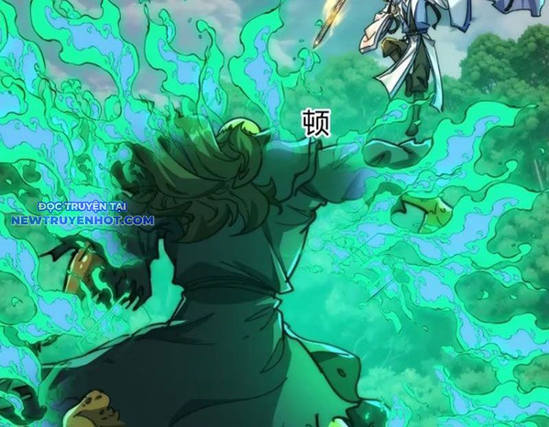 Mời Công Tử Trảm Yêu - Chapter 130 - Page 25