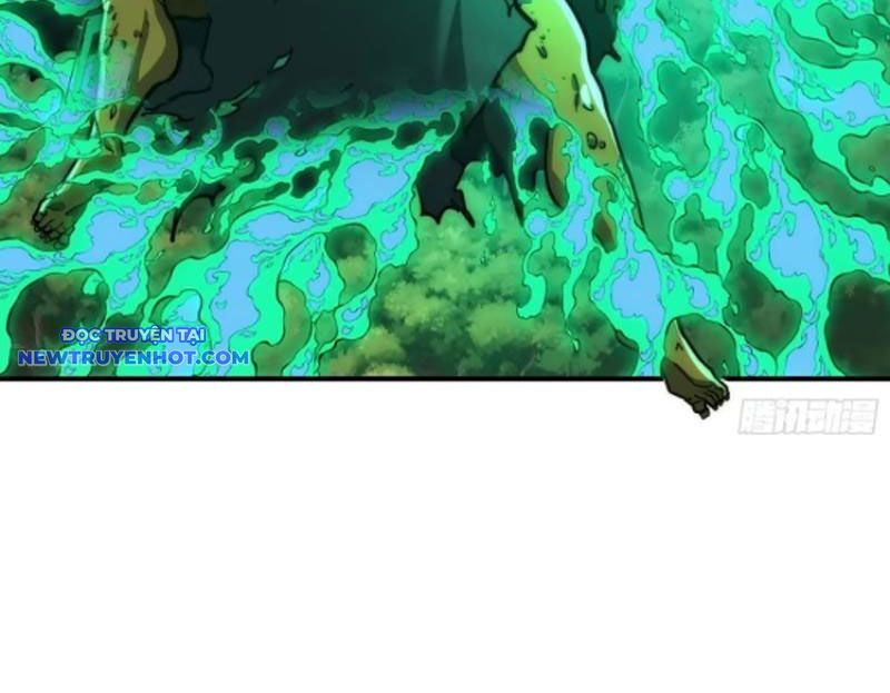 Mời Công Tử Trảm Yêu - Chapter 130 - Page 26