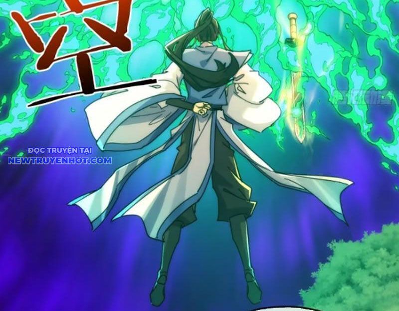 Mời Công Tử Trảm Yêu - Chapter 130 - Page 28