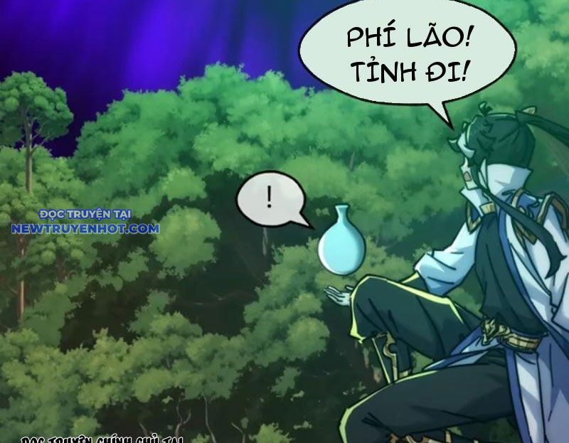 Mời Công Tử Trảm Yêu - Chapter 130 - Page 29