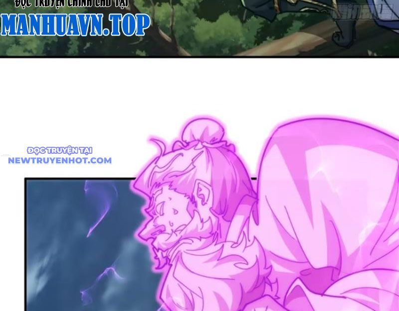 Mời Công Tử Trảm Yêu - Chapter 130 - Page 30