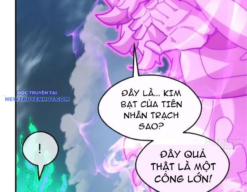 Mời Công Tử Trảm Yêu - Chapter 130 - Page 31